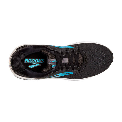  Women's Brooks Ariel '20 - 120315 1B 064