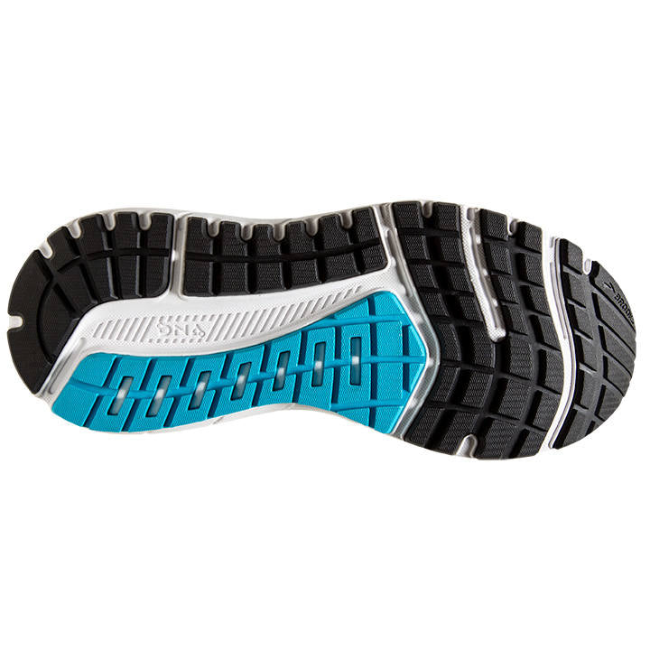  Women's Brooks Ariel '20 - 120315 1B 064