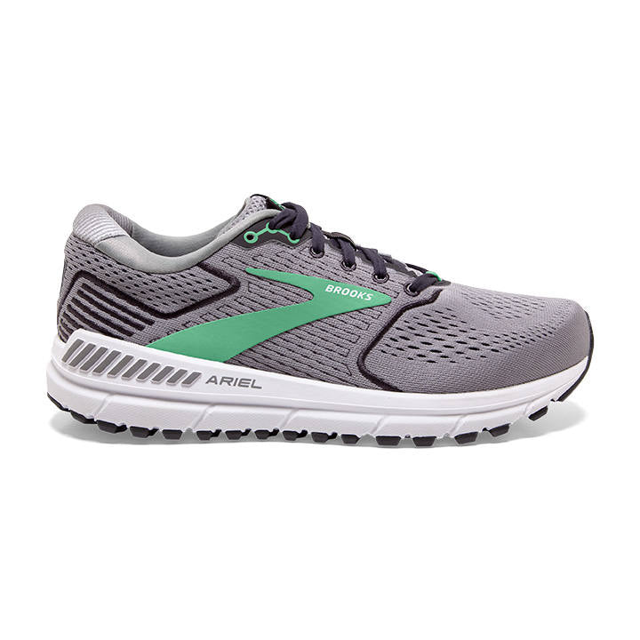 Women's Brooks Ariel '20 - 120315 1B 076