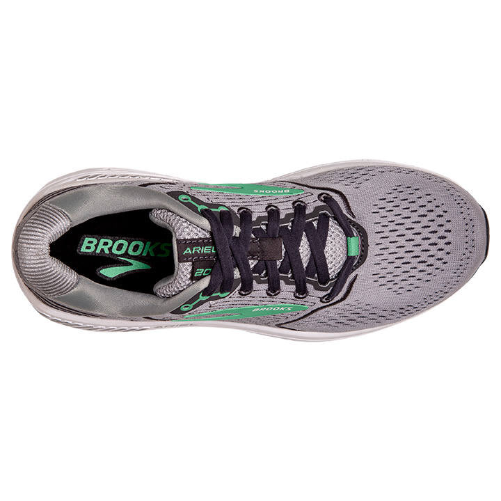  Women's Brooks Ariel '20 - 120315 1B 076