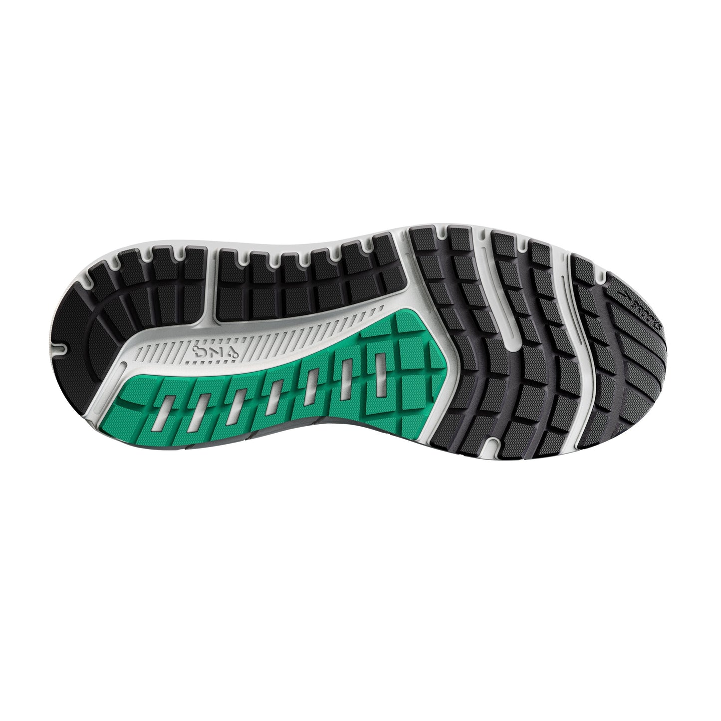  Women's Brooks Ariel '20 (Wide - D) - 120315 1D 076