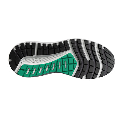  Women's Brooks Ariel '20 (Wide - D) - 120315 1D 076