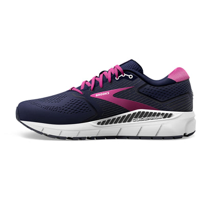  Women's Brooks Ariel '20 (Wide - D) - 120315 1D 491