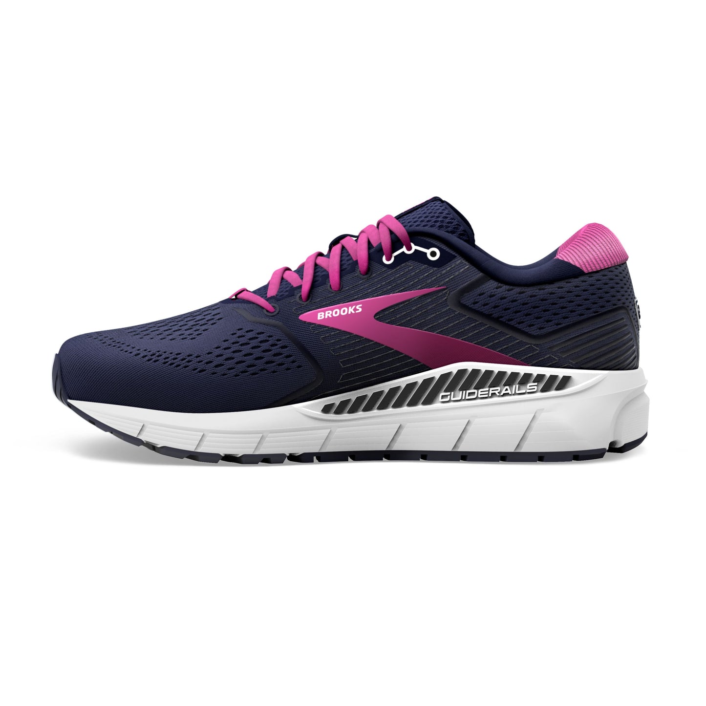 Women's Brooks Ariel '20 - 120315 1B 491