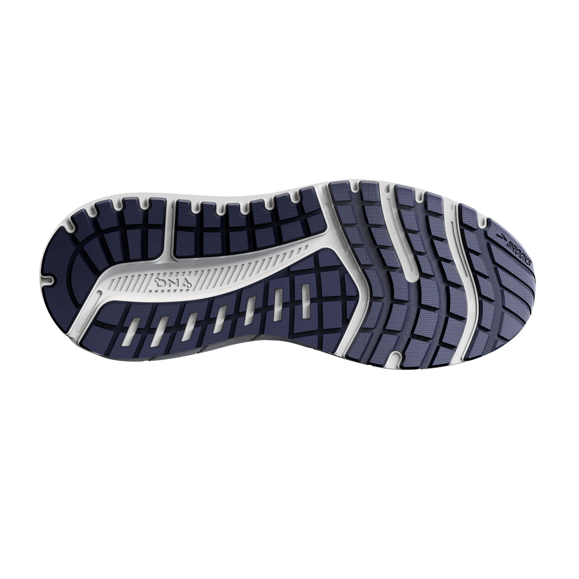  Women's Brooks Ariel '20 - 120315 1B 491