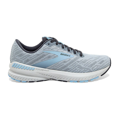  Women's Brooks Ravenna 11 120318 1B 413