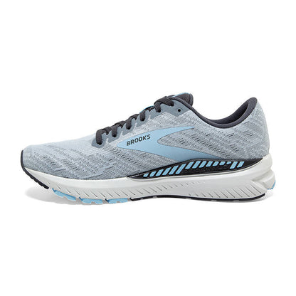  Women's Brooks Ravenna 11 120318 1B 413