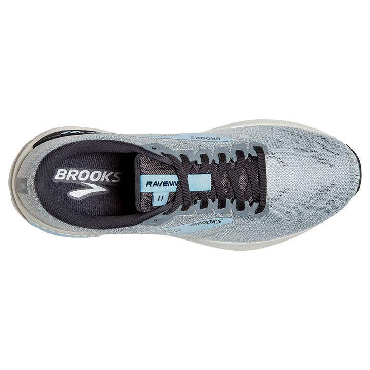  Women's Brooks Ravenna 11 120318 1B 413