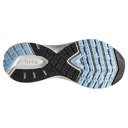  Women's Brooks Ravenna 11 120318 1B 413