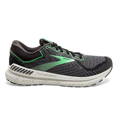  Women's Brooks Transcend 7 - 120319 1B 082