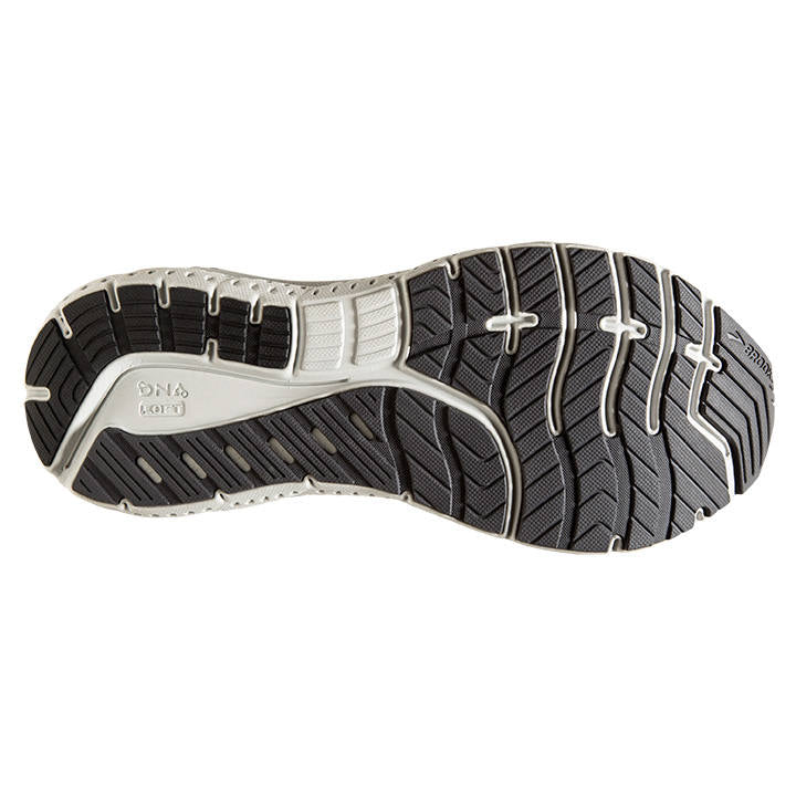 Women's Brooks Transcend 7 - 120319 1B 082