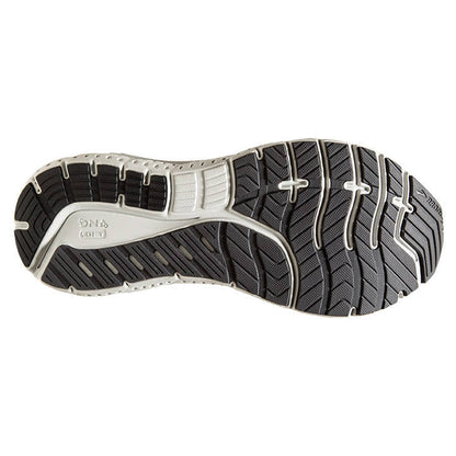  Women's Brooks Transcend 7 - 120319 1B 082