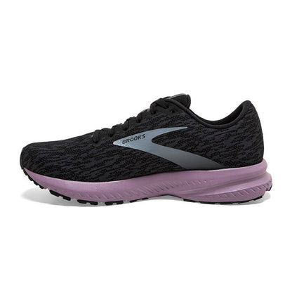  Women's Brooks Launch 7 120322 1B 081