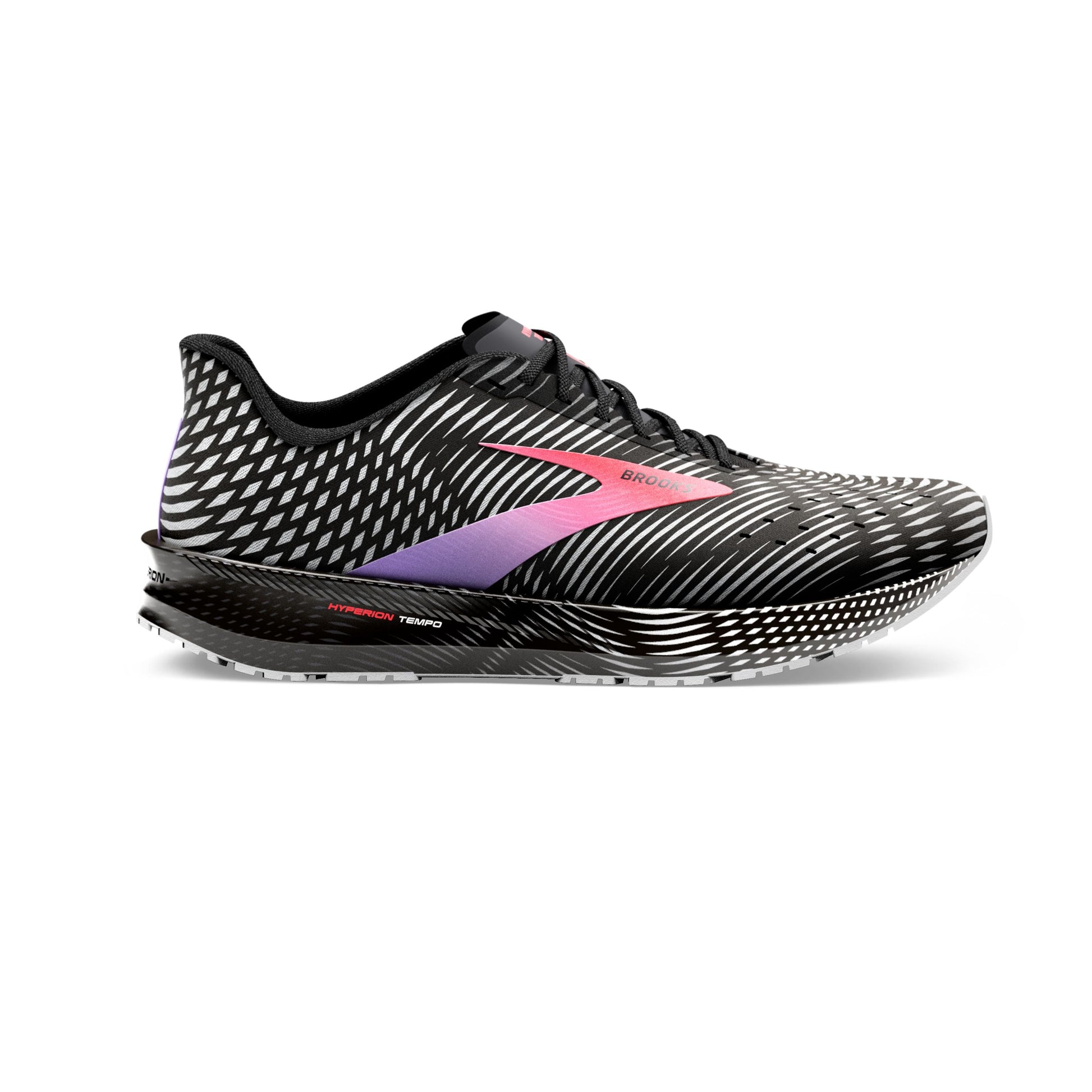  Women's Brooks Hyperion Tempo - 120328 1B 026