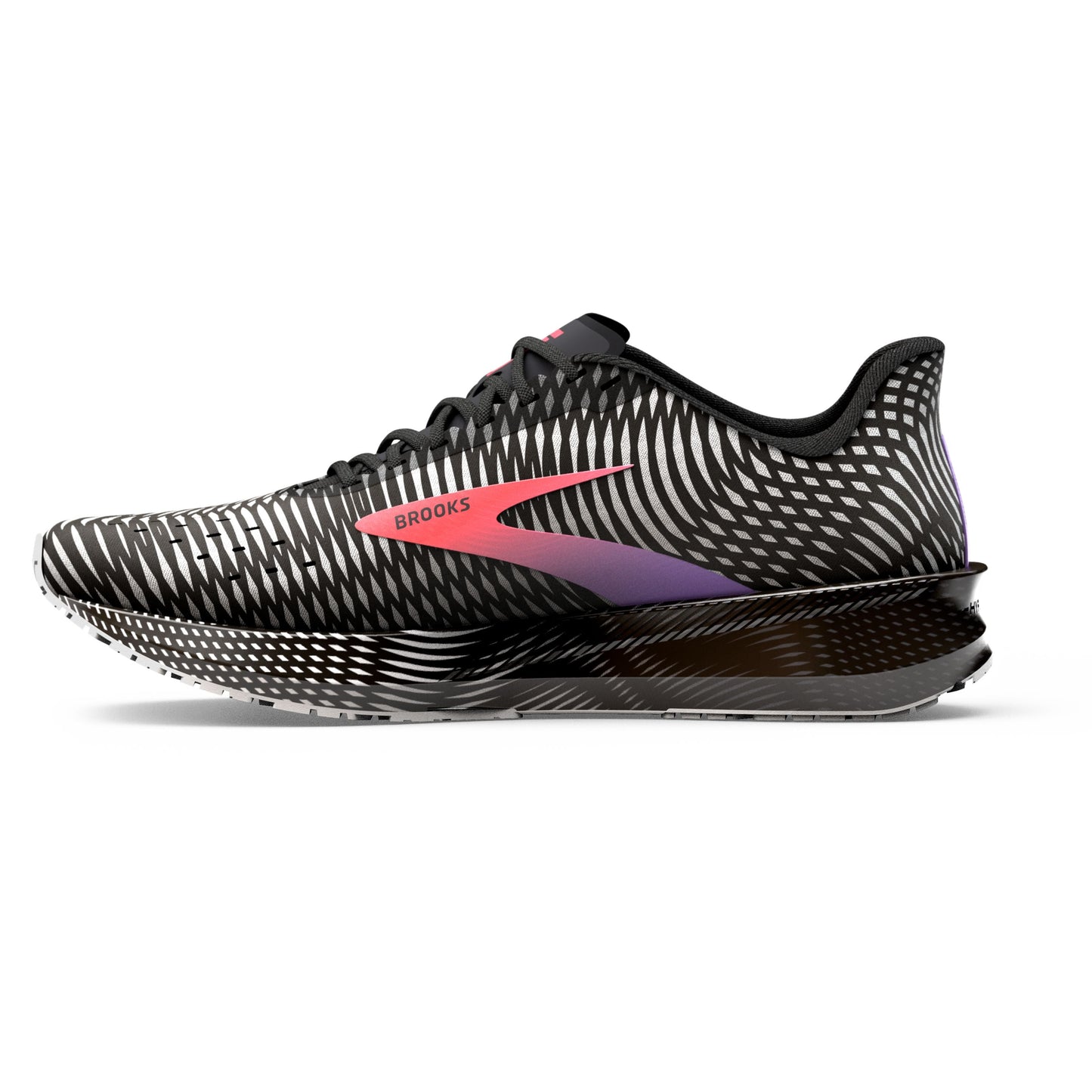  Women's Brooks Hyperion Tempo - 120328 1B 026