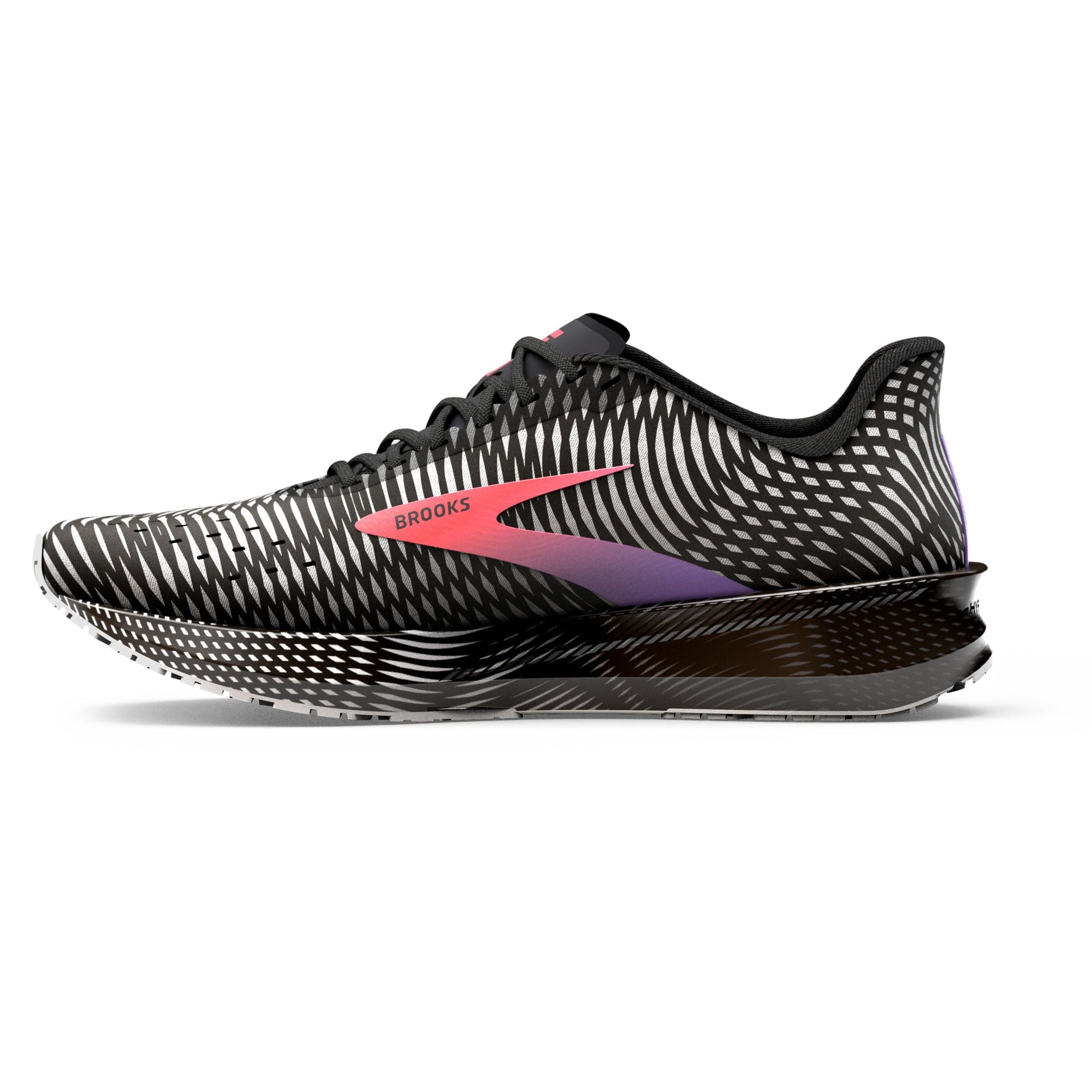 Women's Brooks Hyperion Tempo - 120328 1B 026