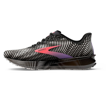  Women's Brooks Hyperion Tempo - 120328 1B 026