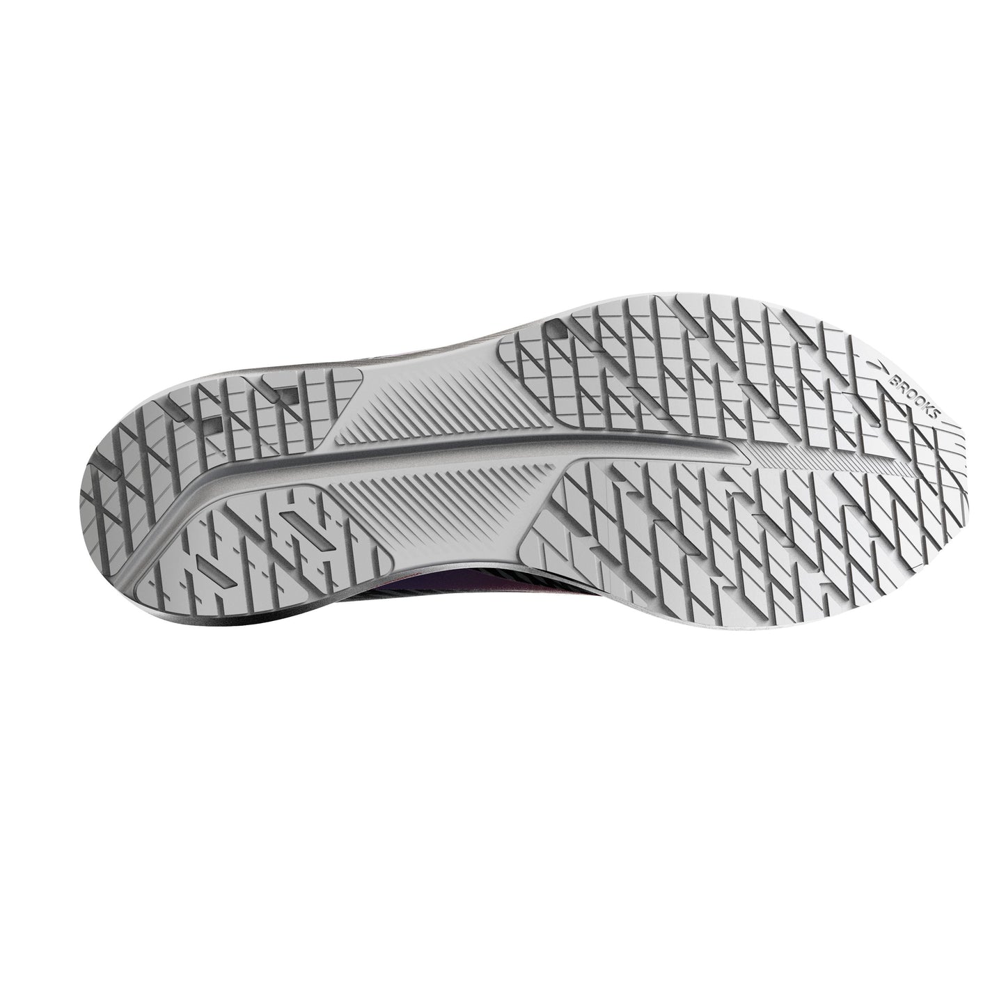  Women's Brooks Hyperion Tempo - 120328 1B 026