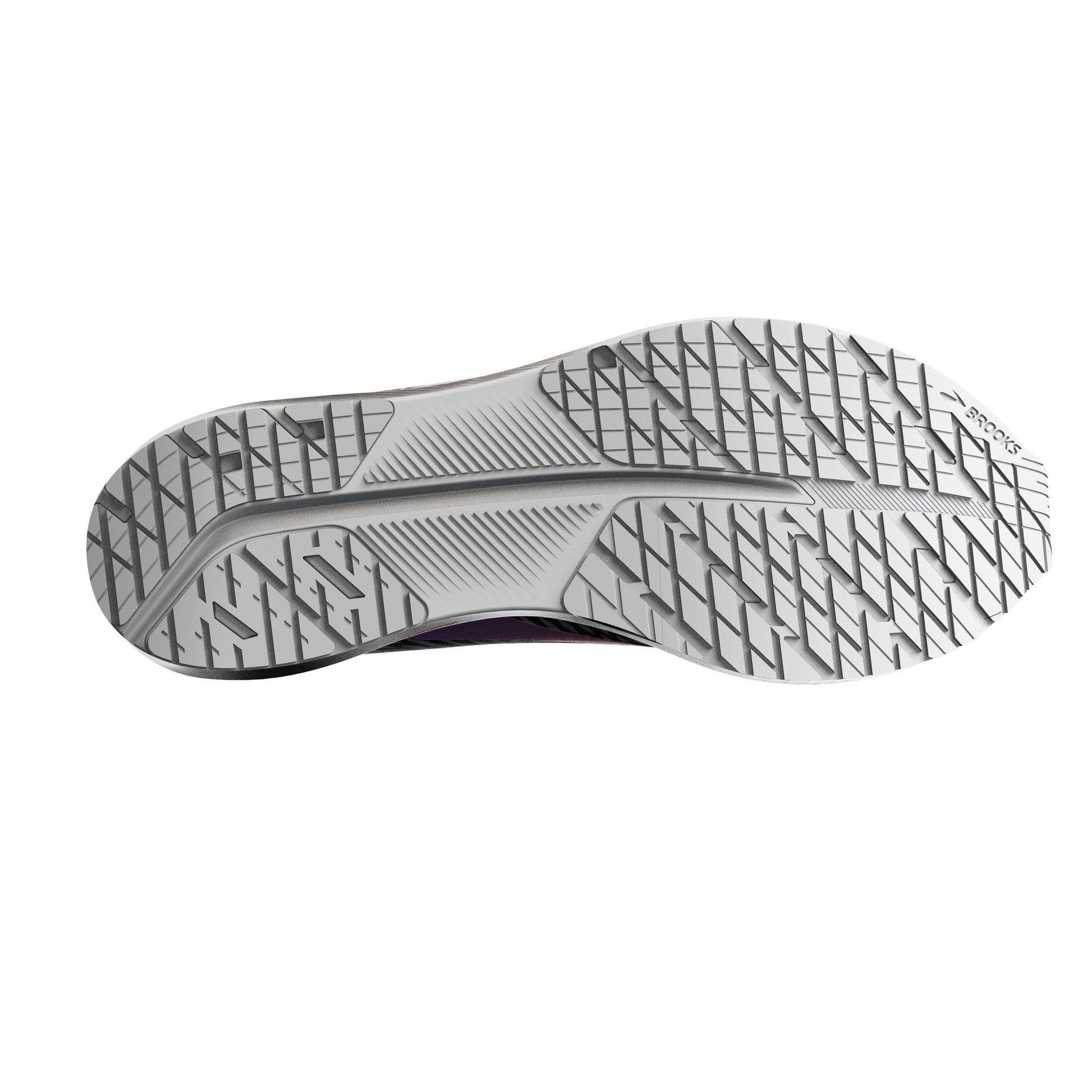  Women's Brooks Hyperion Tempo - 120328 1B 026