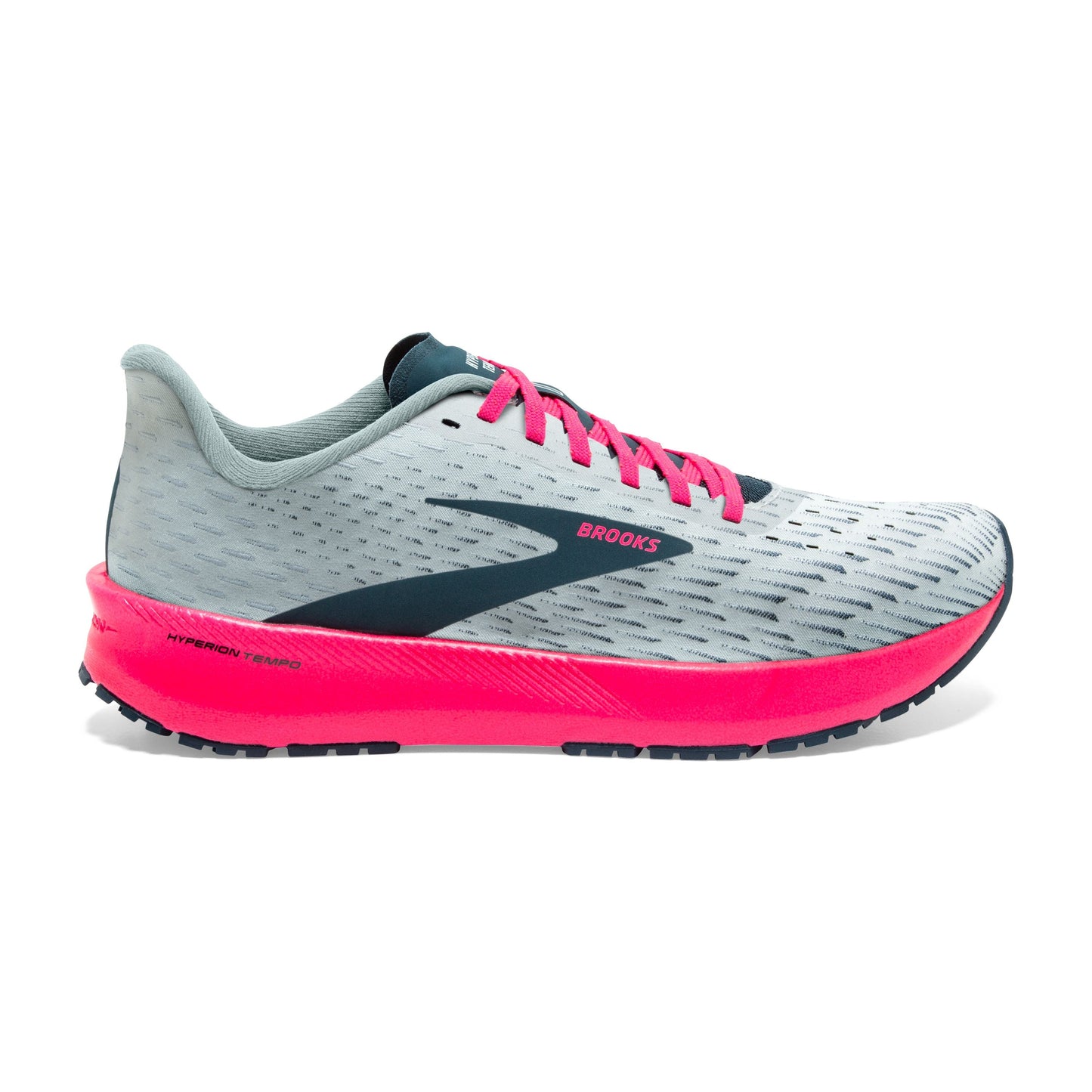  Women's Brooks Hyperion Tempo - 120328 1B 110