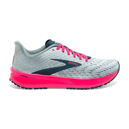  Women's Brooks Hyperion Tempo - 120328 1B 110