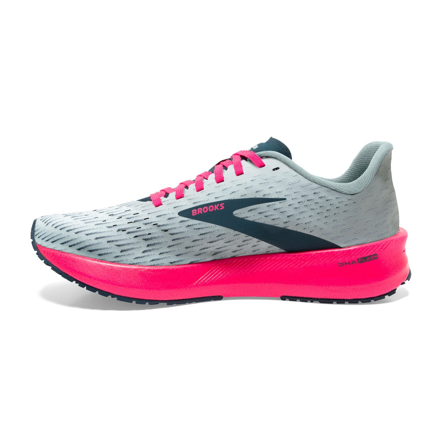  Women's Brooks Hyperion Tempo - 120328 1B 110