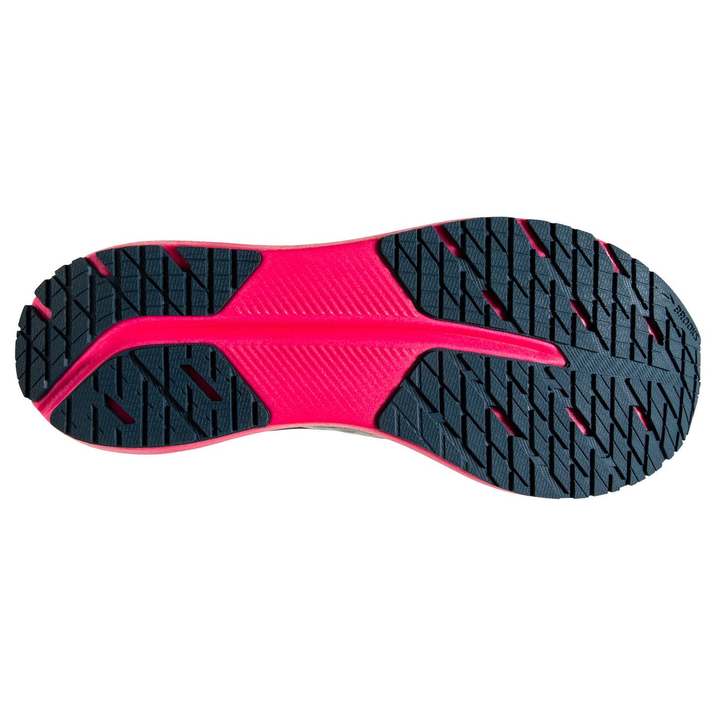  Women's Brooks Hyperion Tempo - 120328 1B 110