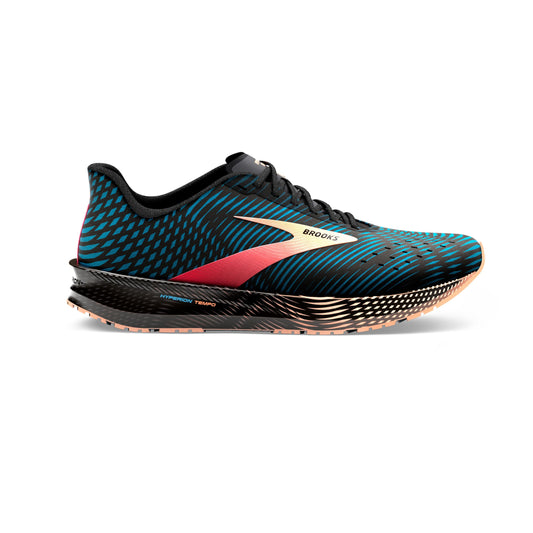  Women's Brooks Hyperion Tempo - 120328 1B 426