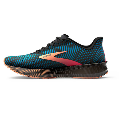  Women's Brooks Hyperion Tempo - 120328 1B 426