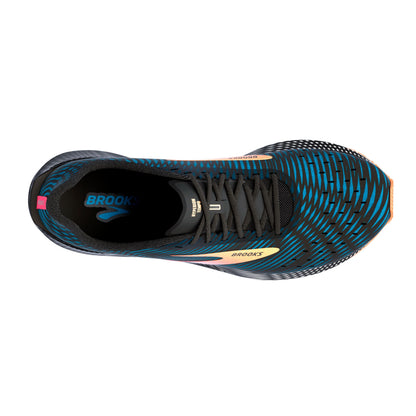  Women's Brooks Hyperion Tempo - 120328 1B 426