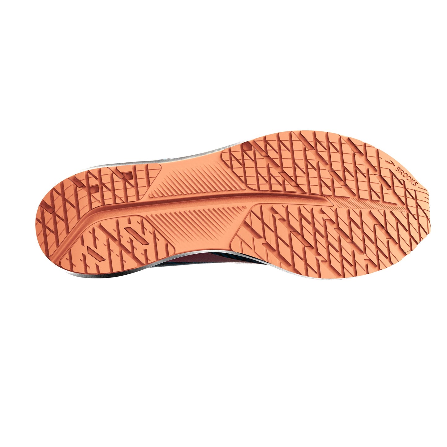  Women's Brooks Hyperion Tempo - 120328 1B 426