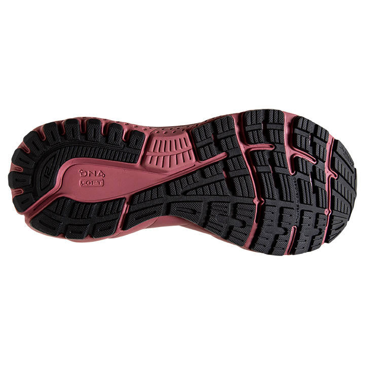  Women's Brooks Adrenaline GTS 21 (Wide - D) - 120329 1D 050