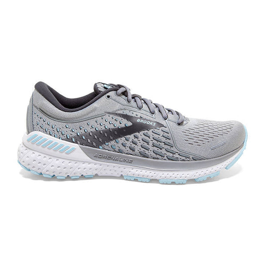  Women's Brooks Adrenaline GTS 21 (Wide - D) - 120329 1D 061