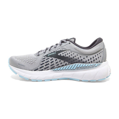  Women's Brooks Adrenaline GTS 21 (Wide - D) - 120329 1D 061