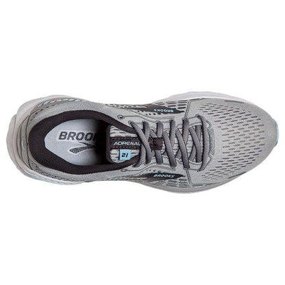  Women's Brooks Adrenaline GTS 21 - 120329 1B 061