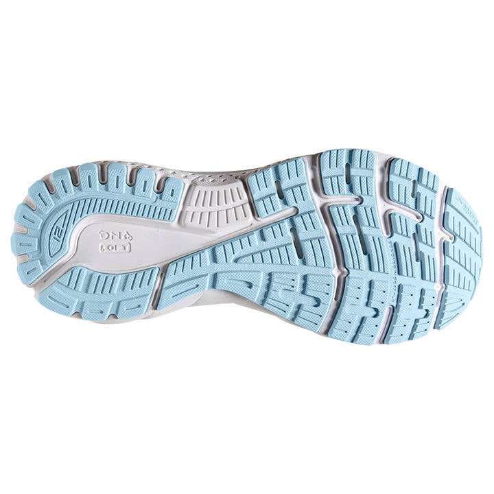  Women's Brooks Adrenaline GTS 21 (Wide - D) - 120329 1D 061