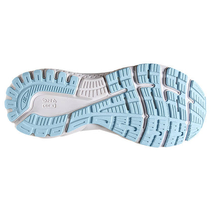  Women's Brooks Adrenaline GTS 21 (Wide - D) - 120329 1D 061