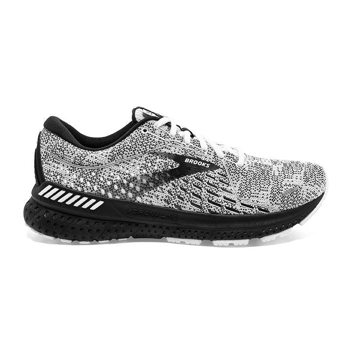  Women's Brooks Adrenaline GTS 21 120329 1B 135