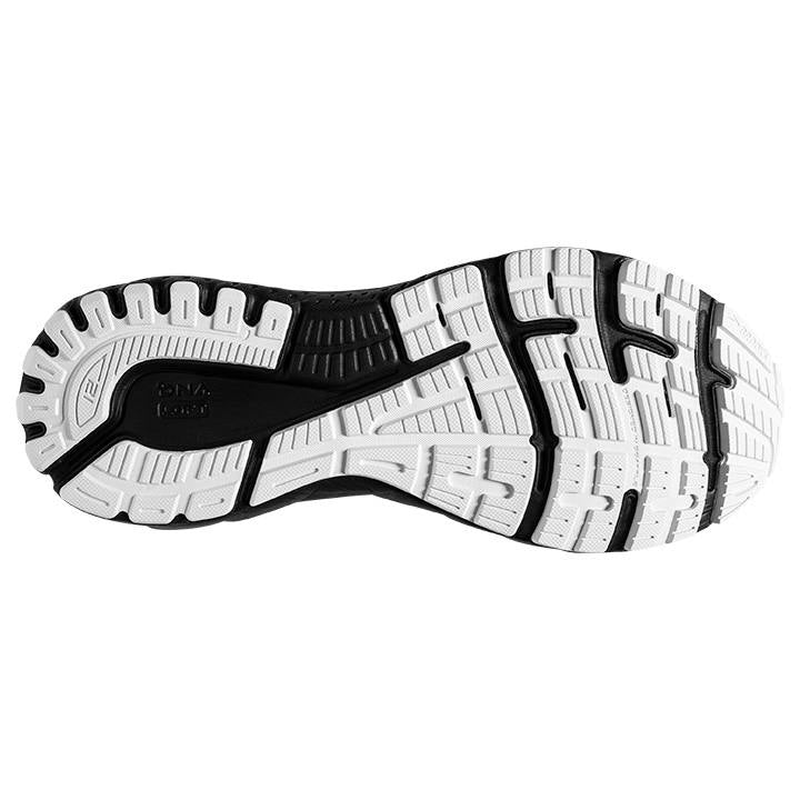  Women's Brooks Adrenaline GTS 21 120329 1B 135