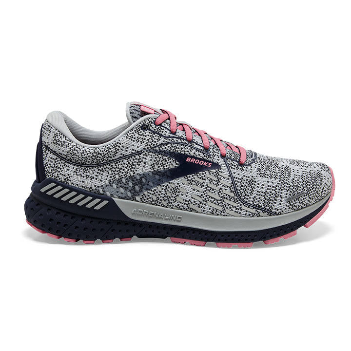  Women's Brooks Adrenaline GTS 21 - 120329 1B 149