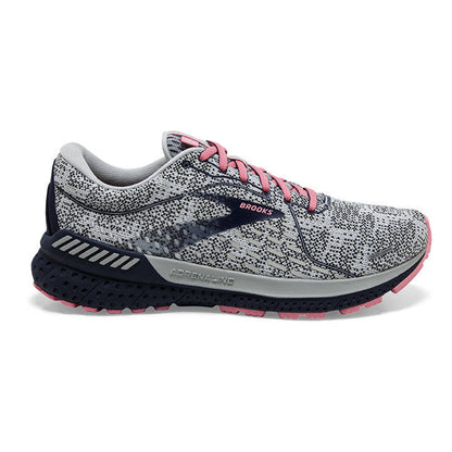  Women's Brooks Adrenaline GTS 21 - 120329 1B 149