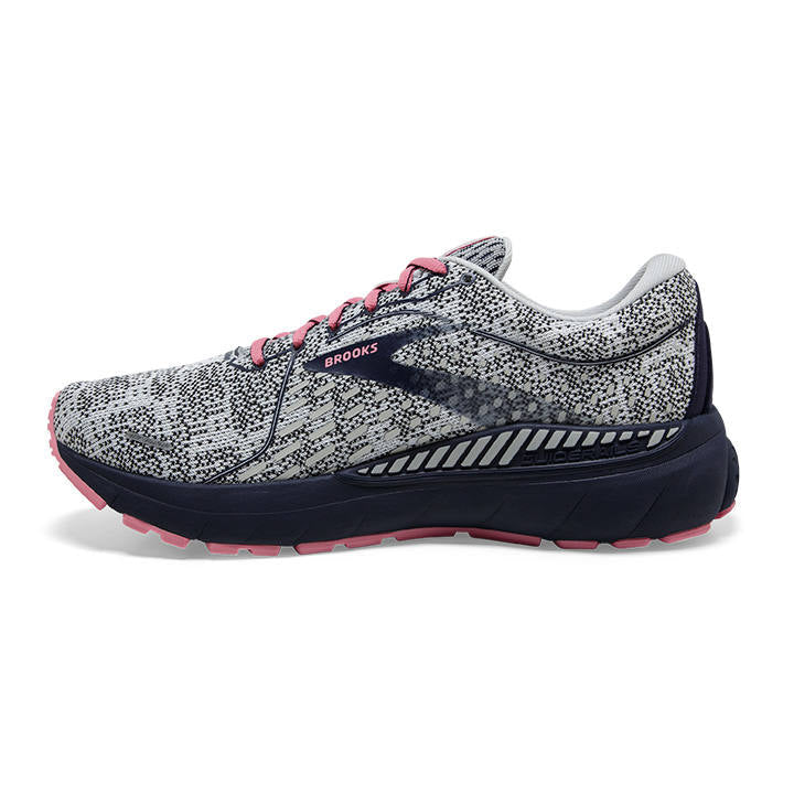  Women's Brooks Adrenaline GTS 21 - 120329 1B 149