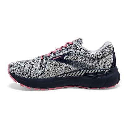  Women's Brooks Adrenaline GTS 21 - 120329 1B 149