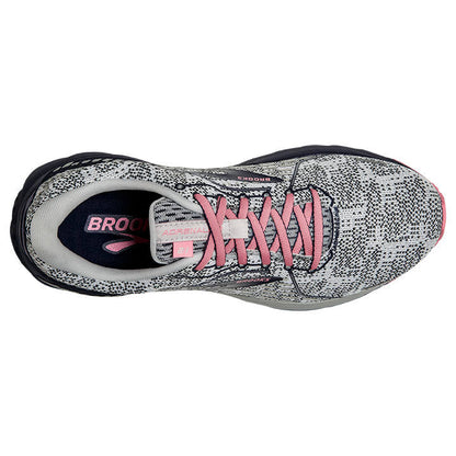  Women's Brooks Adrenaline GTS 21 - 120329 1B 149