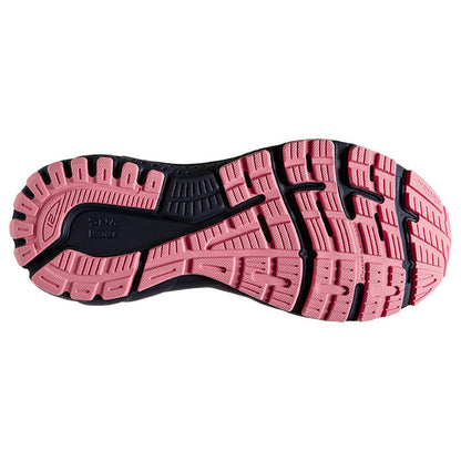  Women's Brooks Adrenaline GTS 21 - 120329 1B 149