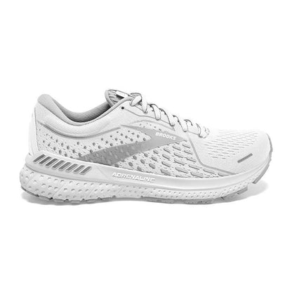  Women's Brooks Adrenaline GTS 21 - 120329 1B 153