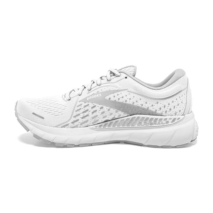  Women's Brooks Adrenaline GTS 21 - 120329 1B 153