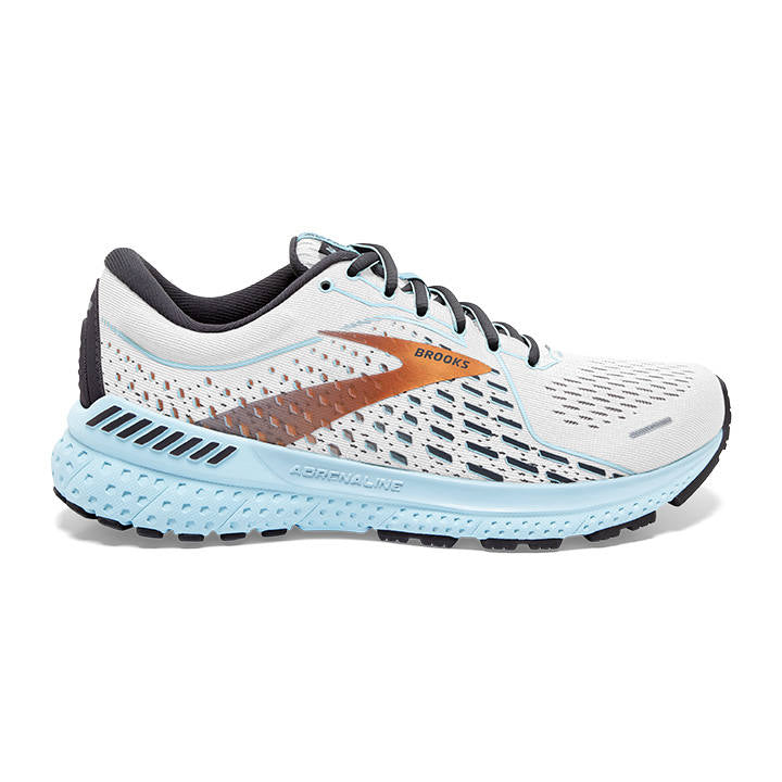  Women's Brooks Adrenaline GTS 21 - 120329 1B 193
