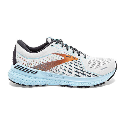  Women's Brooks Adrenaline GTS 21 - 120329 1B 193