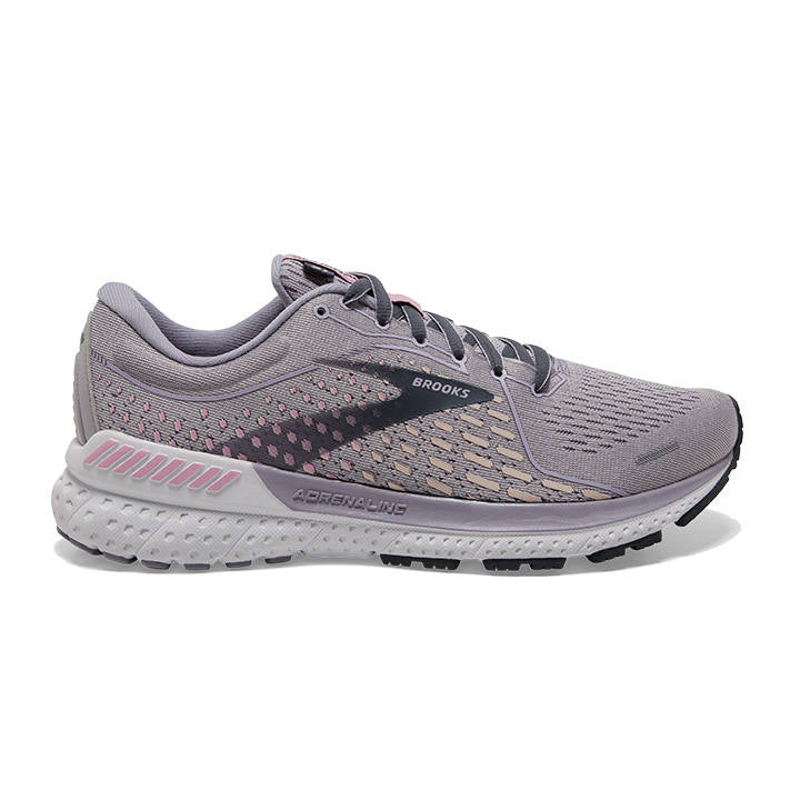  Women's Brooks Adrenaline GTS 21 - 120329 1B 675